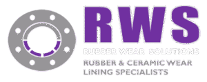 Rubber Wear Solutions