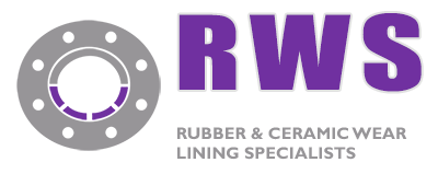 Rubber Wear Solutions